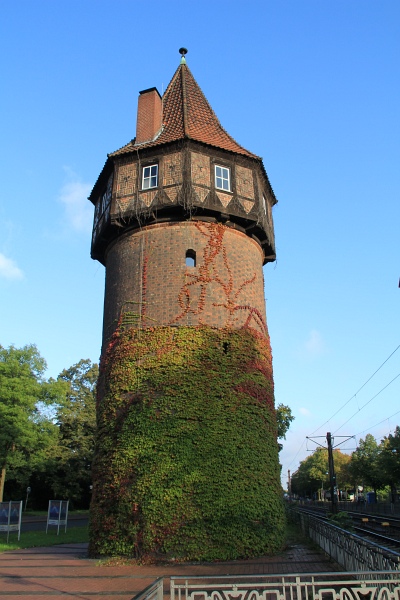 Doehrenturm   023.jpg